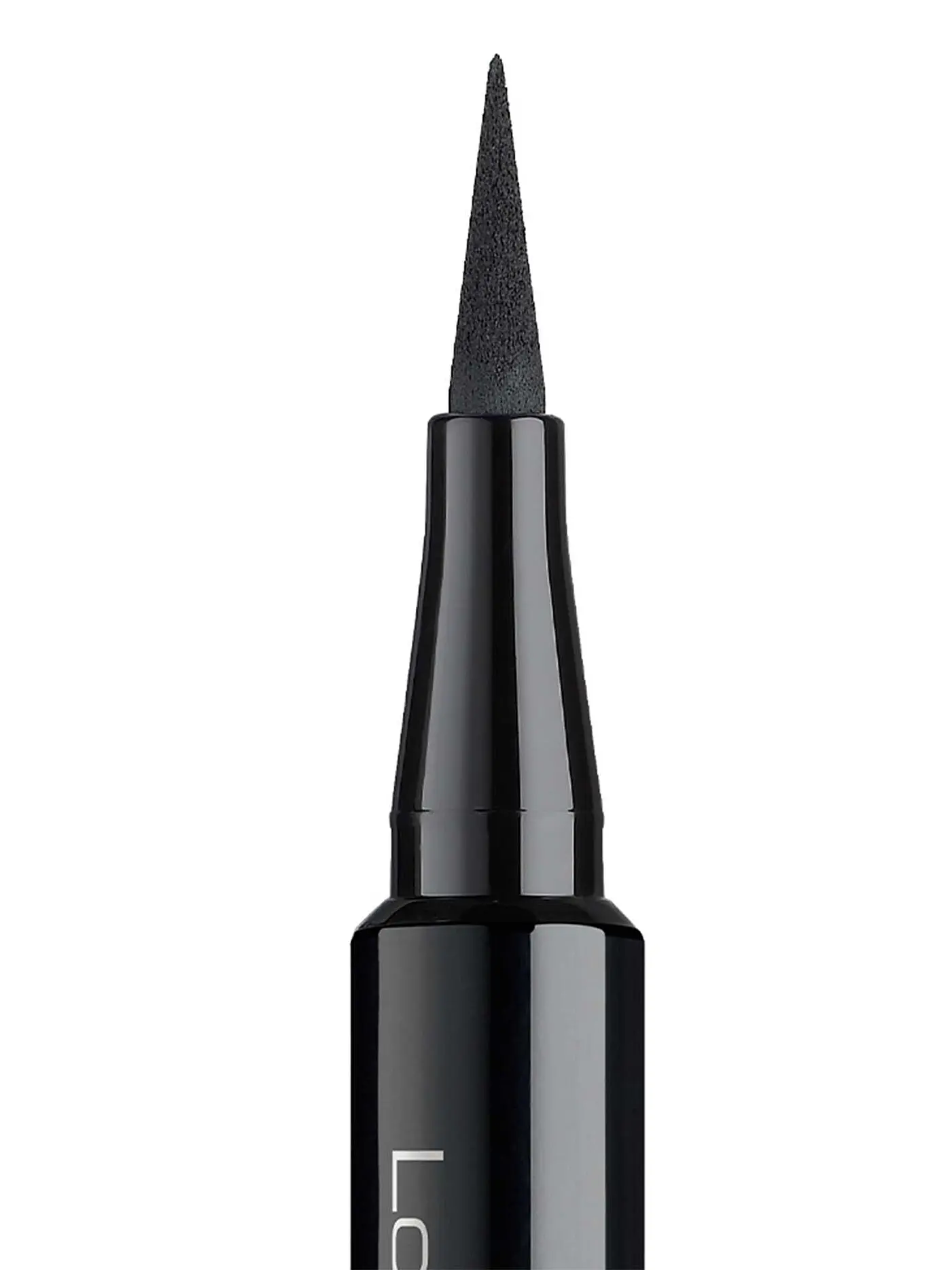 ARTDECO | Augenkonturenstift - Long Lasting Liquid Liner Intense ( 01 Black Line ) | 